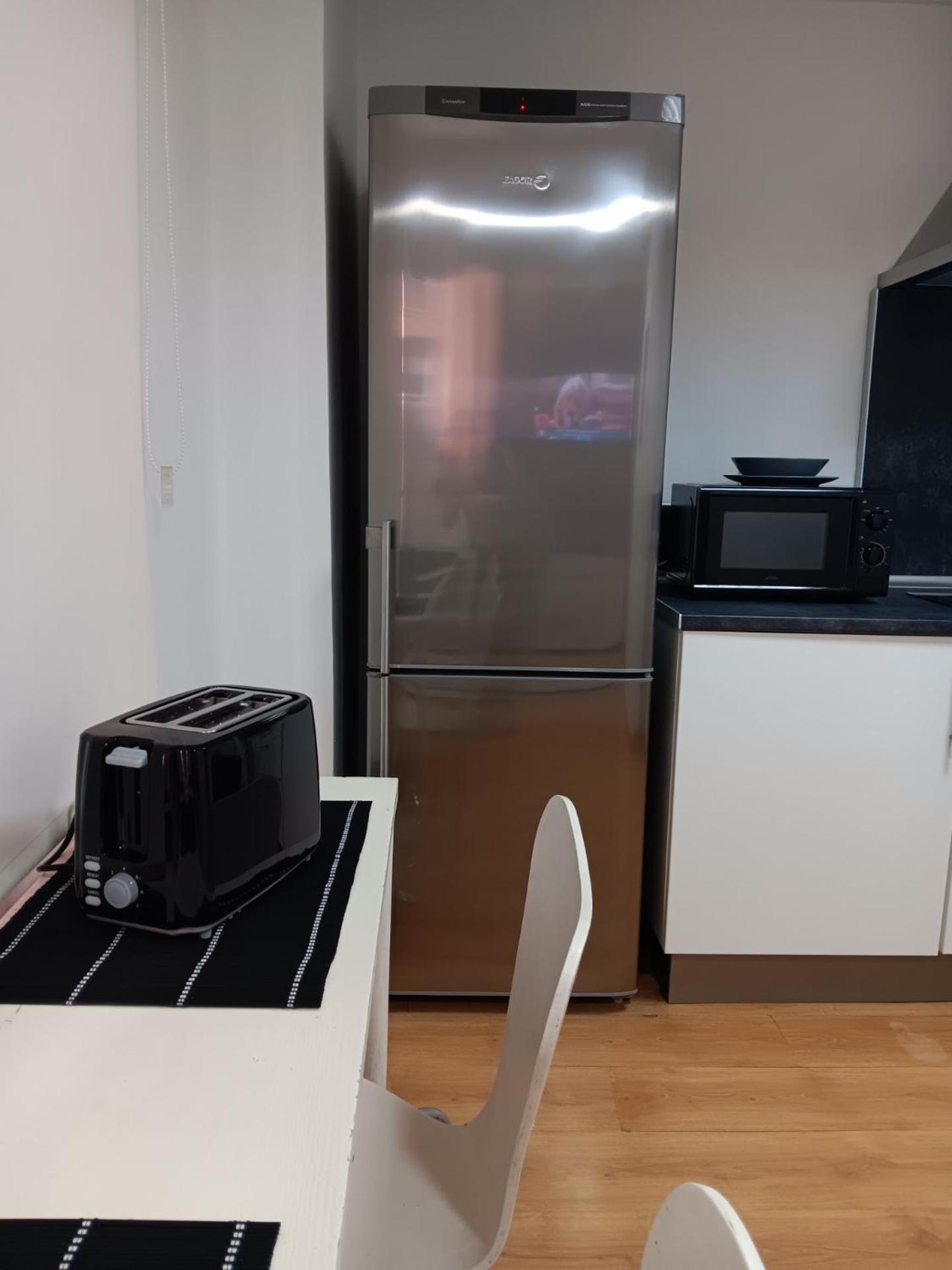 Apartamento Familiar Centro Historico Plaza Ayuntamiento "Ciutat Vella" Valencia Exterior photo